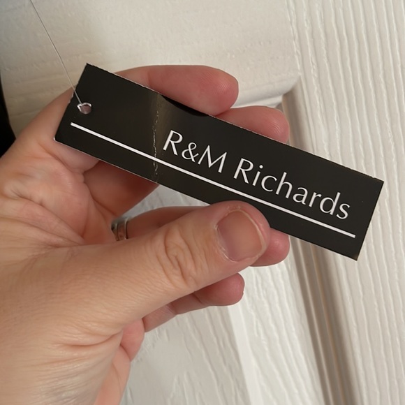 Womens size 6 Dress NWT - Picture 4 of 6